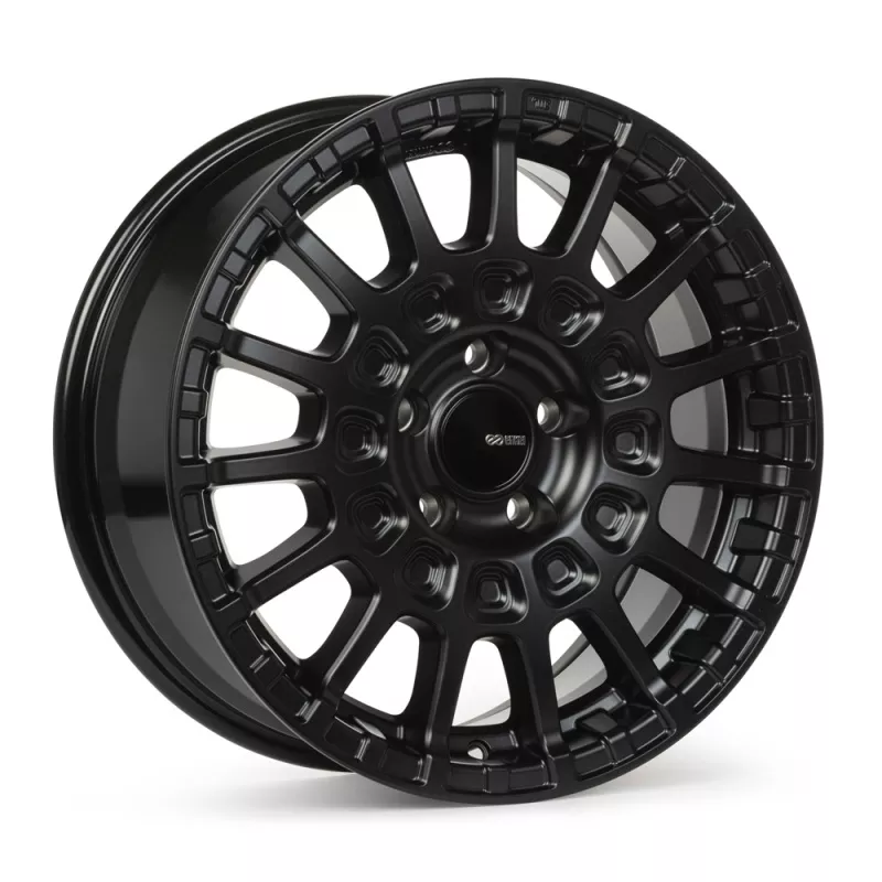 ENK Overlander Wheels