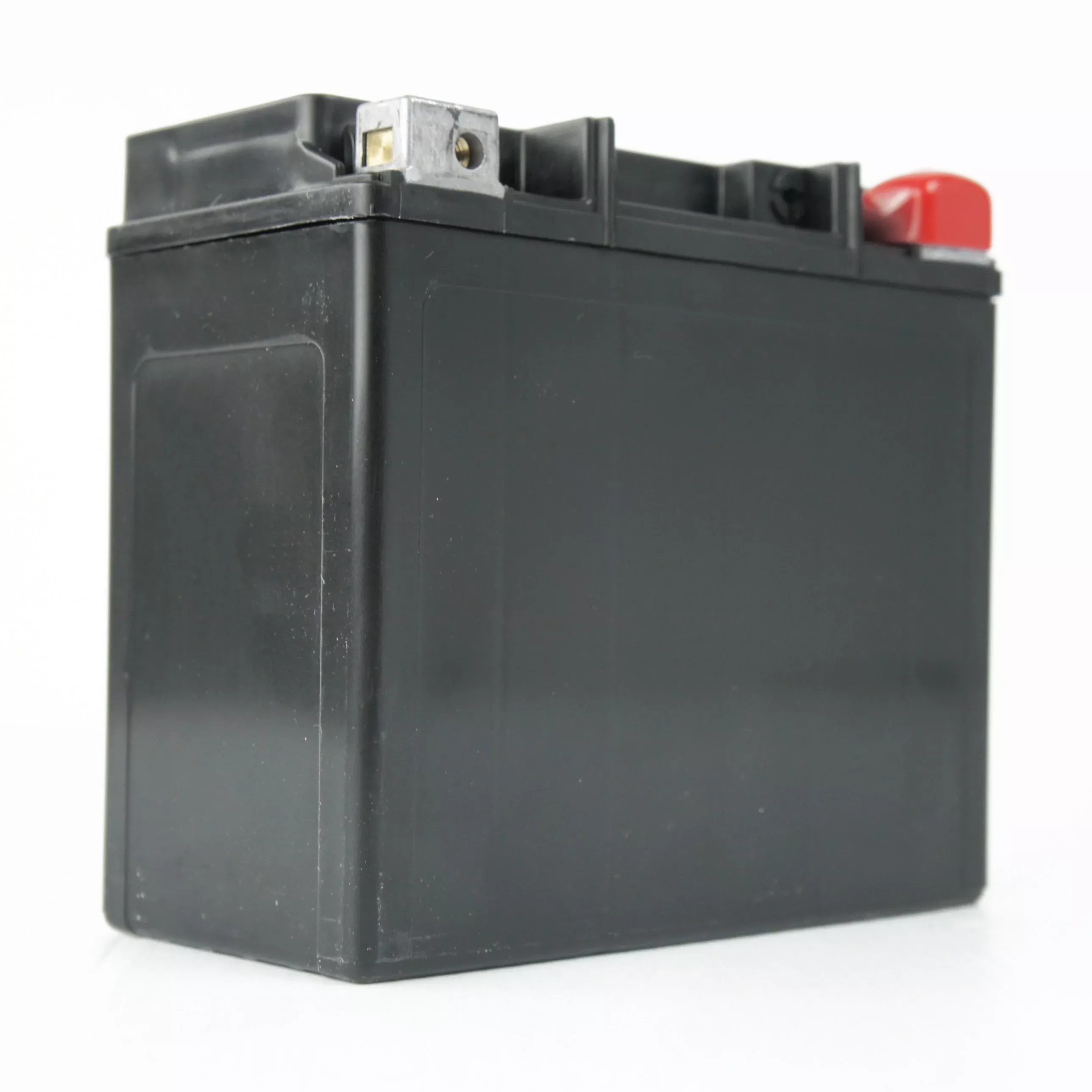 EPC High Power 12V Battery for Harley Davidson & Metric 320 CCA Cold Cranking Amp 20L