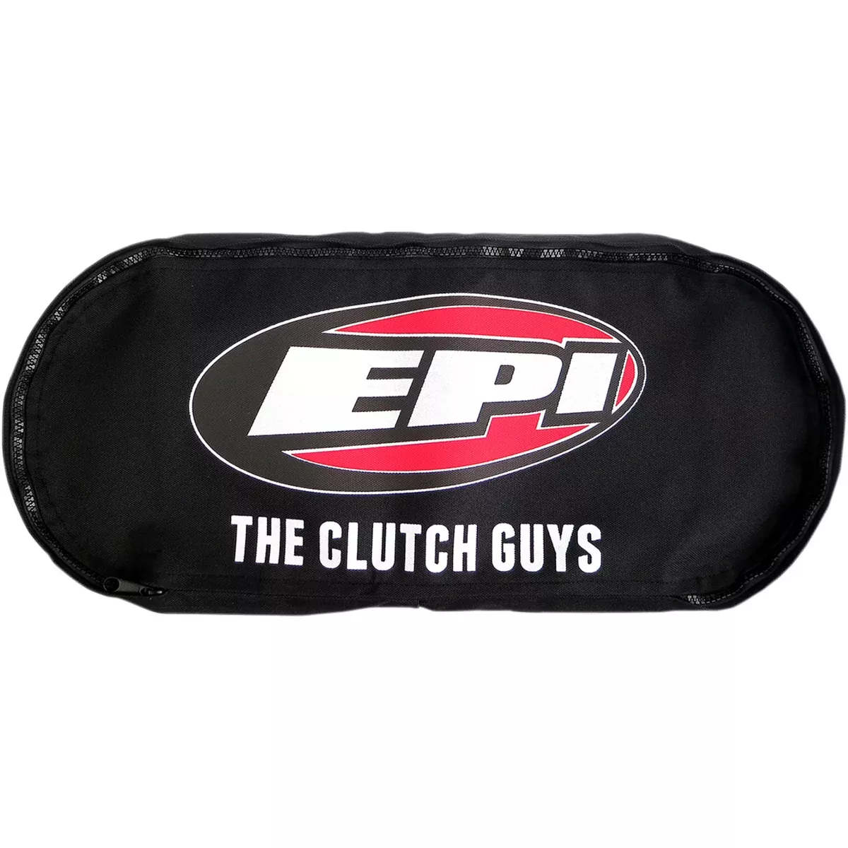 EPI 3540-0016 EPIBAG Belt Bag
