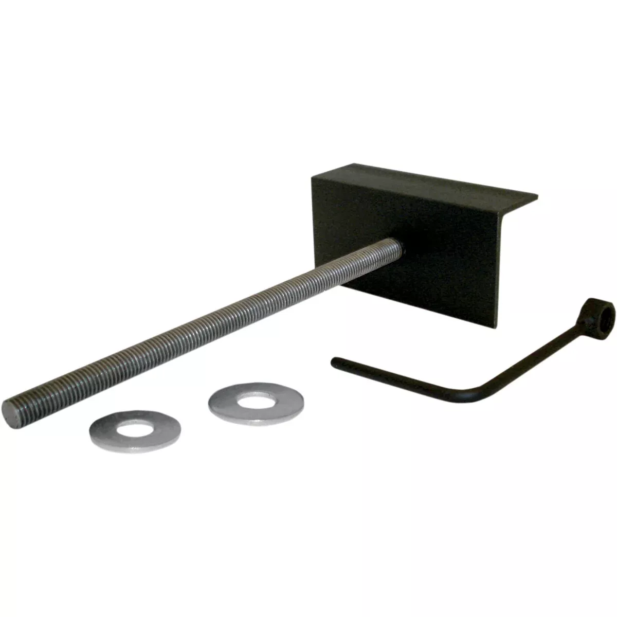 EPI 3803-0088 CCT700 Clutch Compression Tool ski-doo