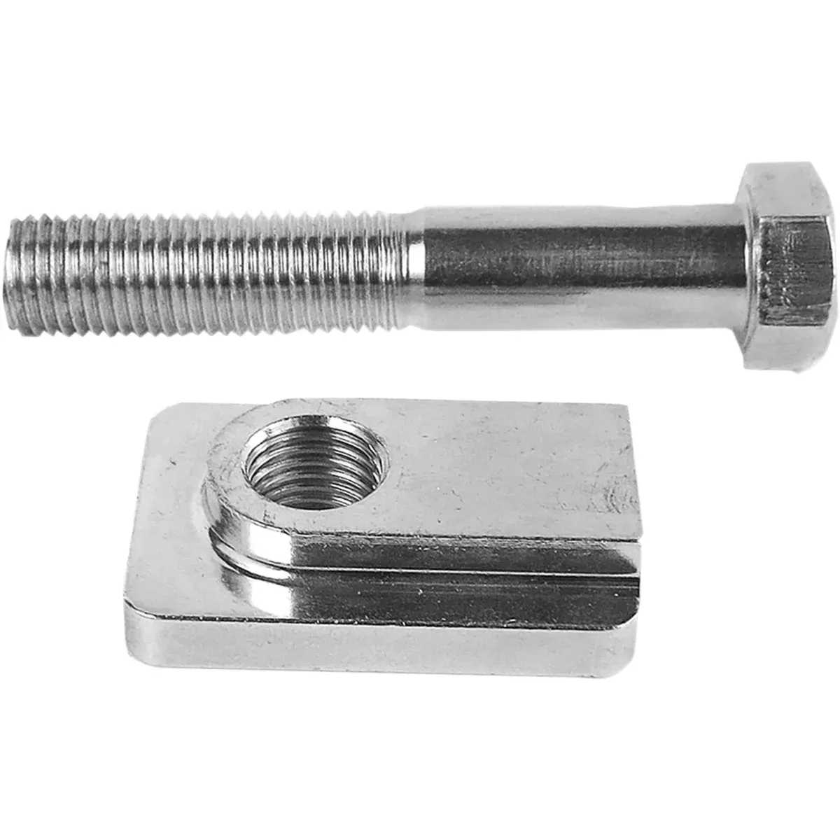 EPI 3803-0190 SCP9 ATV/UTV Belt Removal Tool Belt Removal Tool – Secondary Clutch – Polaris