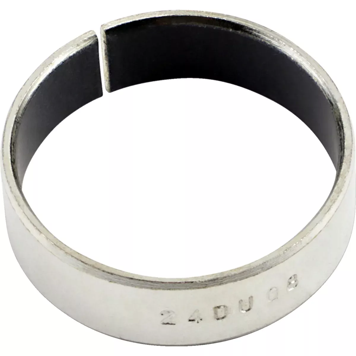 Epi Clutch Bushing – PMB504 Polaris Snowmobiles 1998-2006