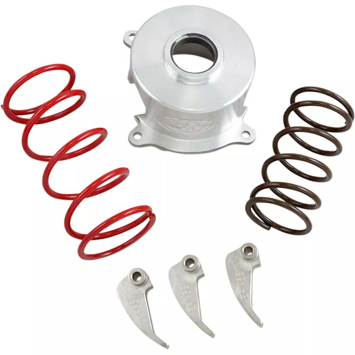 Epi Clutch Kit – WE437142 Arctic Cat Wildcat 2014-2016