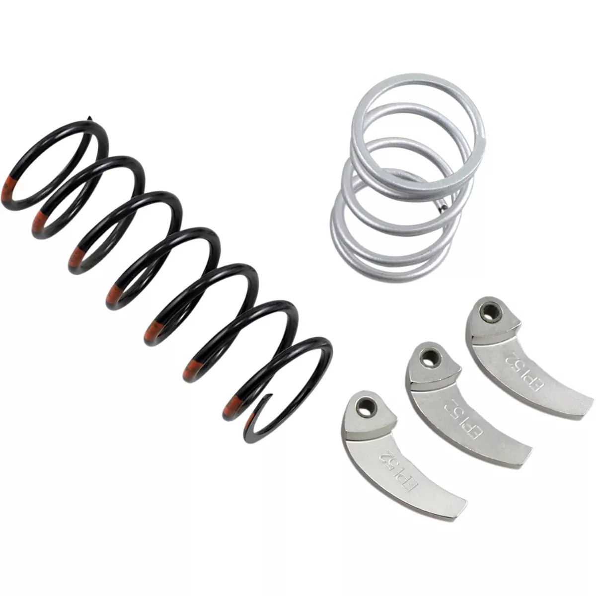 Epi Clutch Kit – WE437198 Polaris Ranger 570 (Mid-Size) 2014