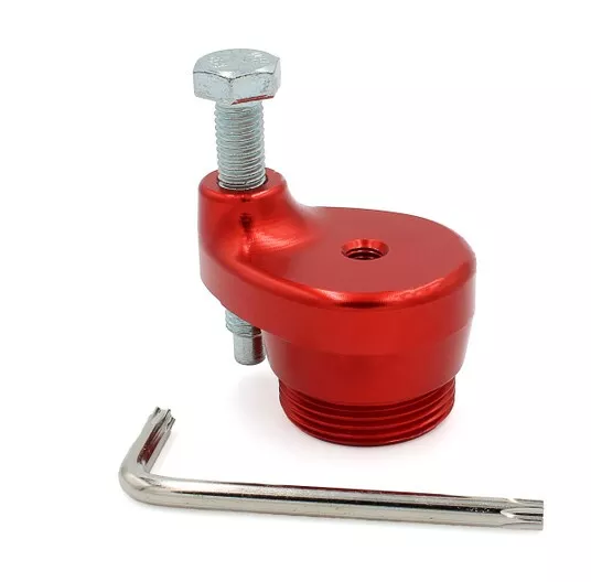 EPI Performance Belt Change Tool Can-Am 2017-2026
