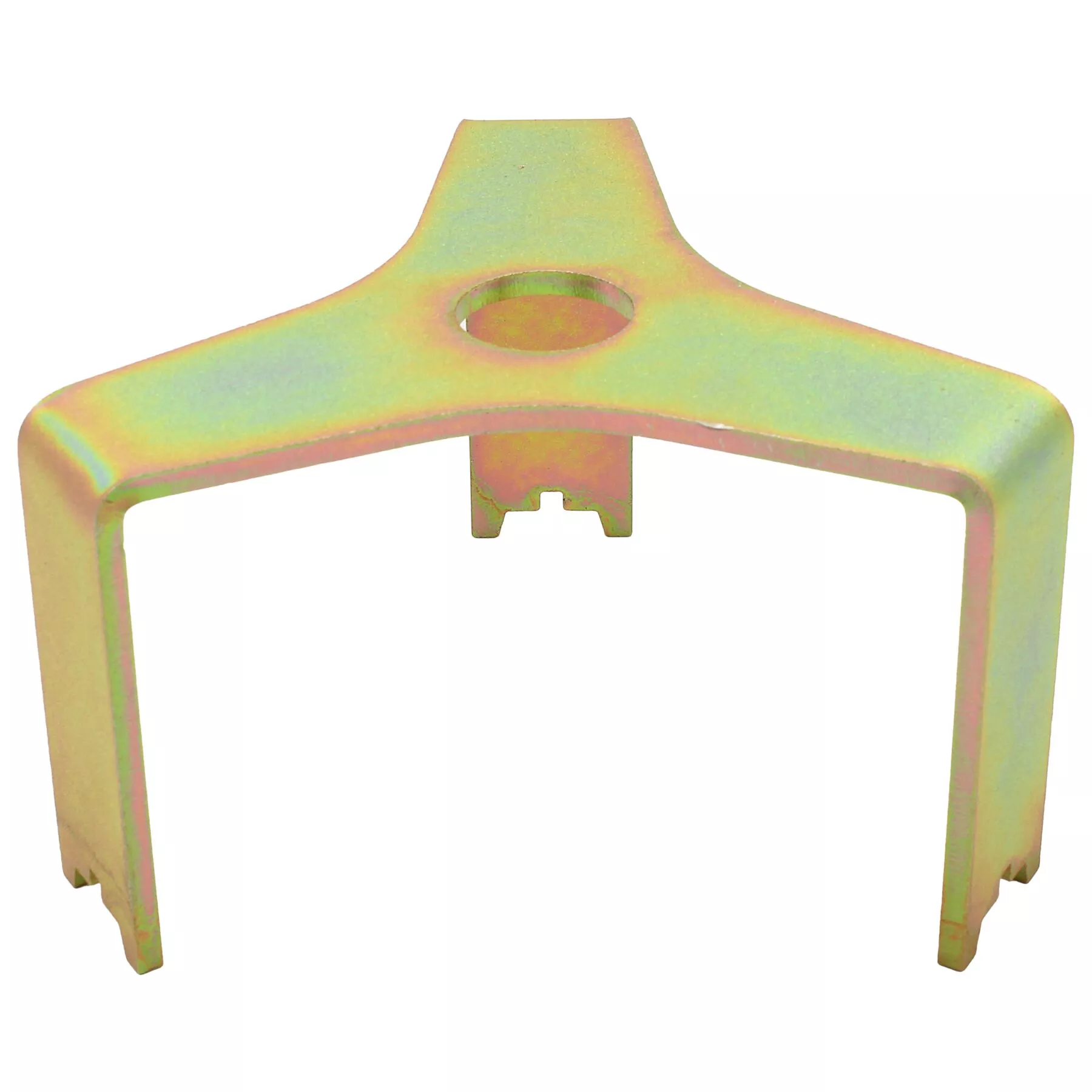 EPI Performance PDrive Weight Change Tool Can-Am 2022-2026
