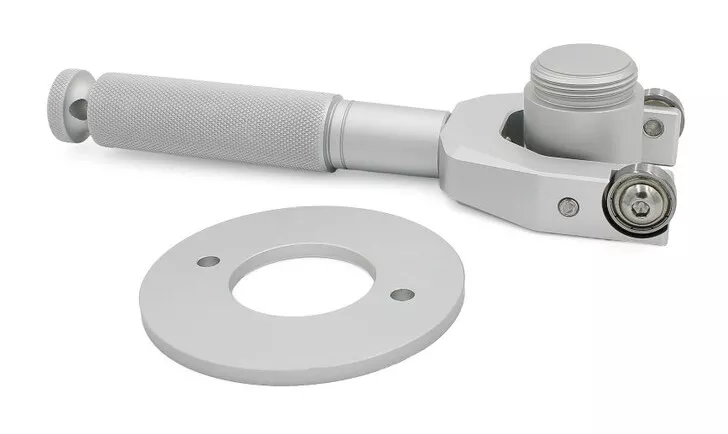 EPI Performance Quick Belt Change Tool Can-Am 2017-2026