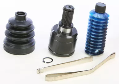 Epi Rear Inner Cv Joint Kit - WE271160