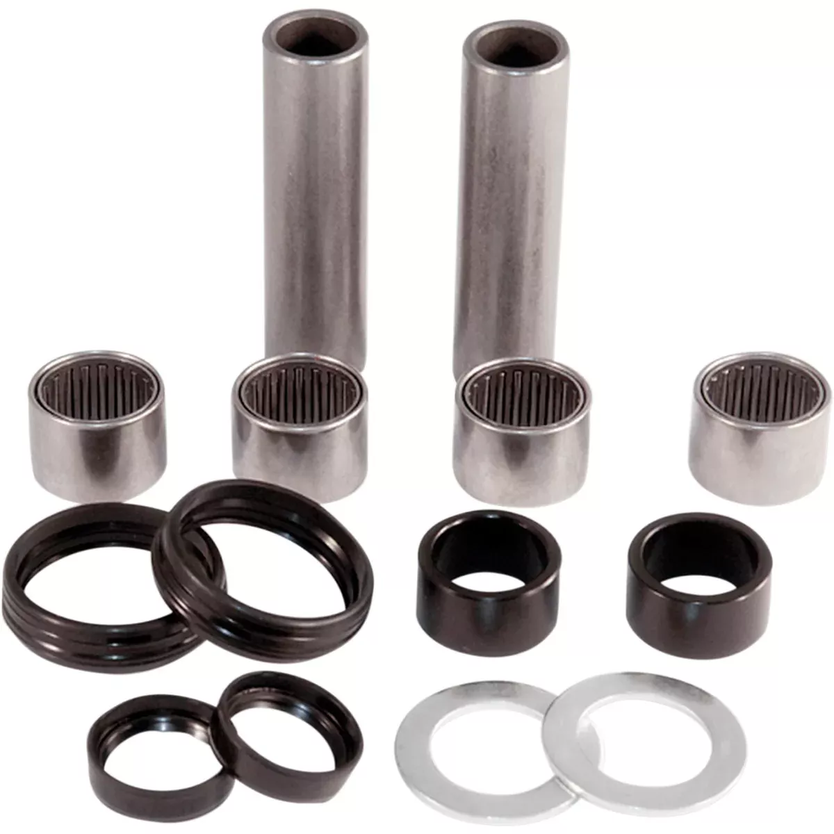 Epi Repair Kit – WE347047 Yamaha ATVs 2004-2009