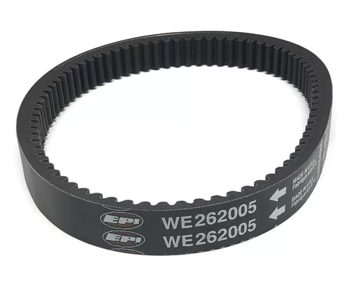 EPI Standard Duty ATV/UTV Drive Belt (WE262005)