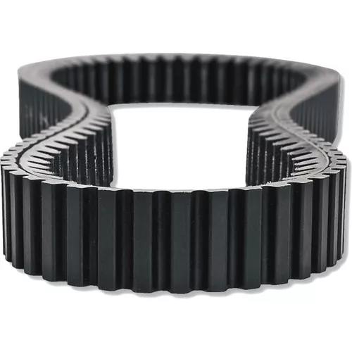 EPI Super Duty ATV/UTV Drive Belt (WE262204)