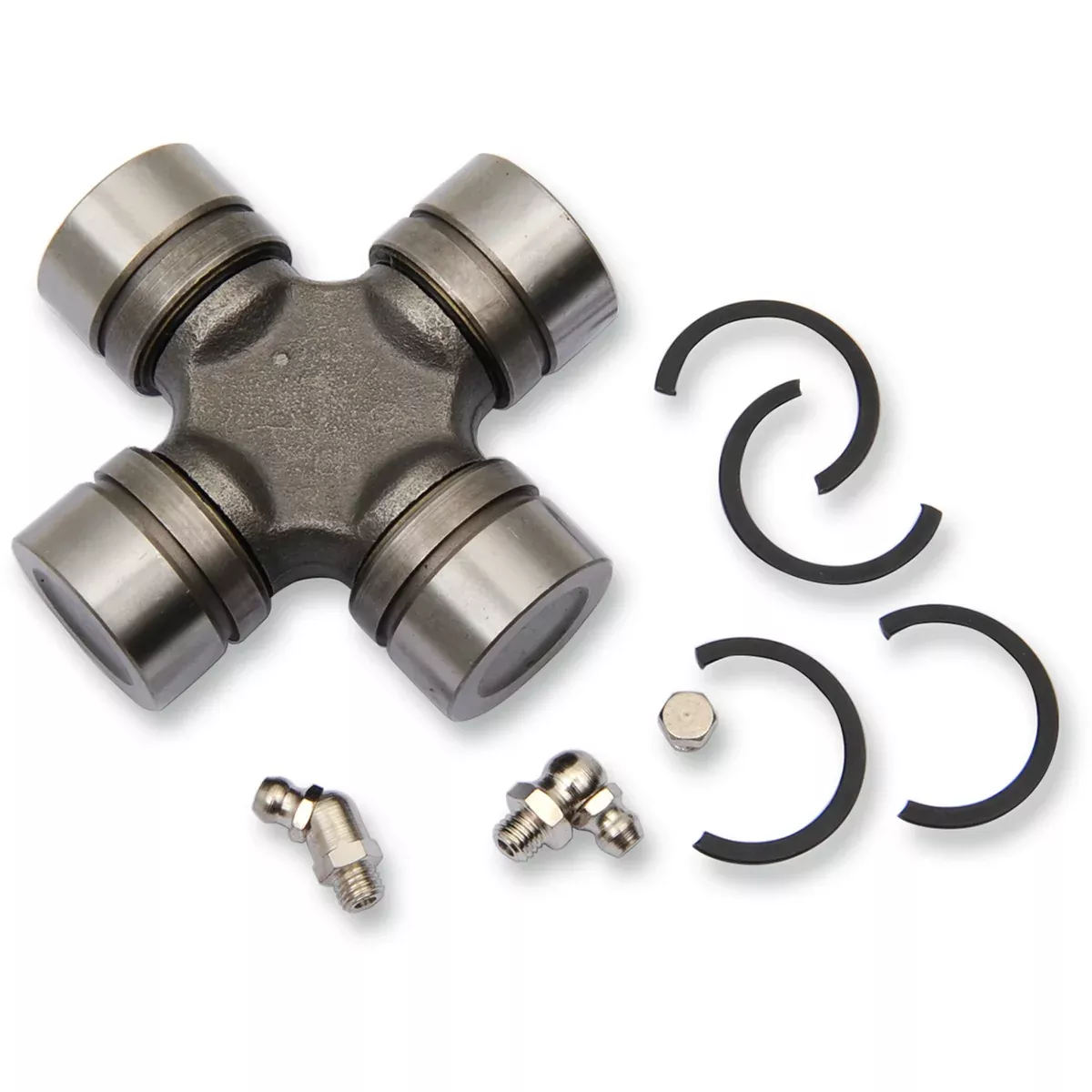Epi Universal Joint – WE101001 Kawasaki Teryx / 800 Teryx4 2009-2022