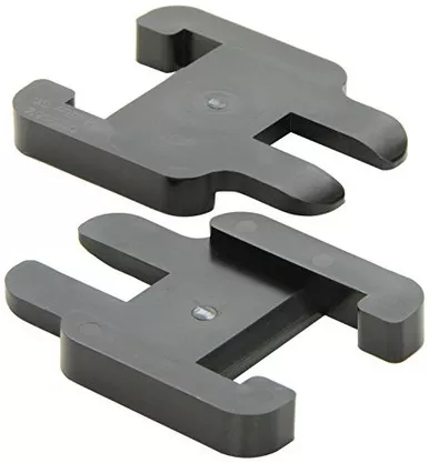 Equal-i-zer 95015150 Sway Bracket Jacket - 1pair
