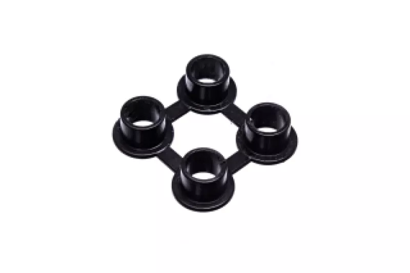 ES Handlebar Bushings – ATV/UTV