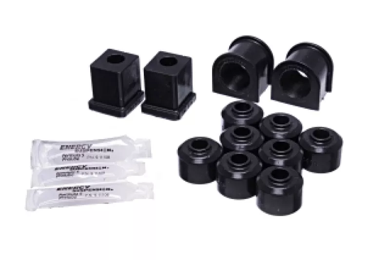ES Sway Bar Bushings – ATV/UTV
