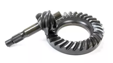 Excel Ring & Pinion Gear Set Ford 9in 6.00 Ratio F9600