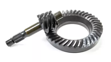 Excel Ring & Pinion Gear Set Ford 9in 6.50 Ratio F9650