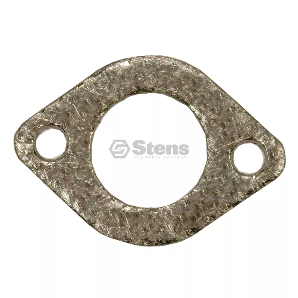 Exhaust Gasket - Briggs & Stratton 692237