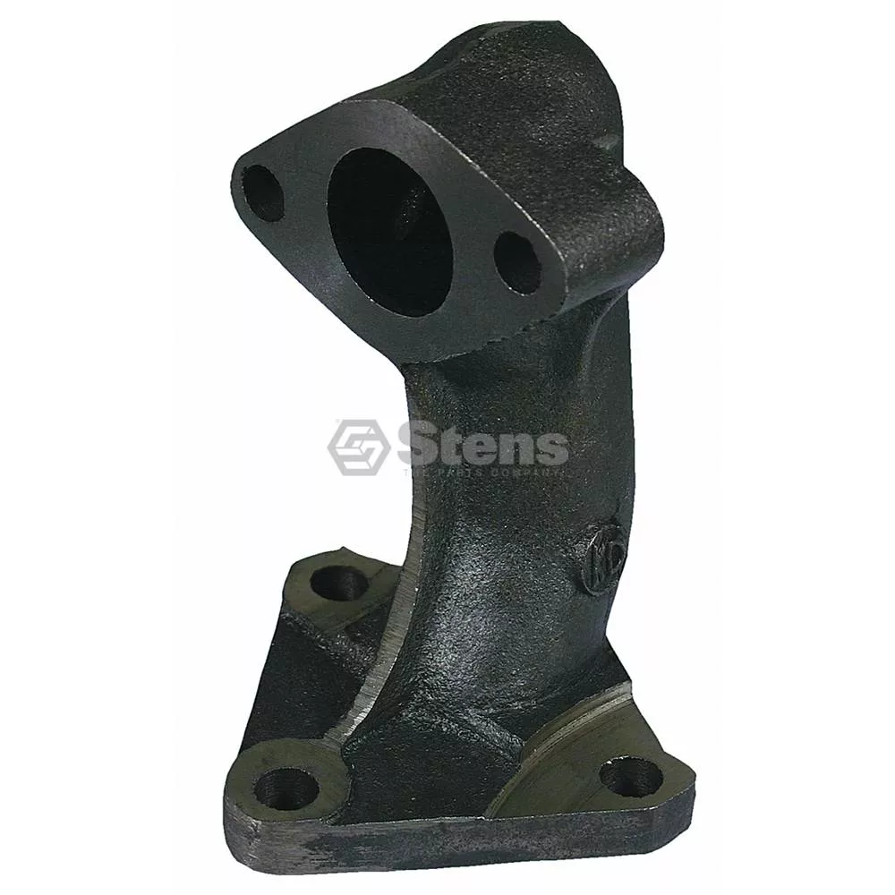 Exhaust Pipe - Honda 18330-ZE2-W00