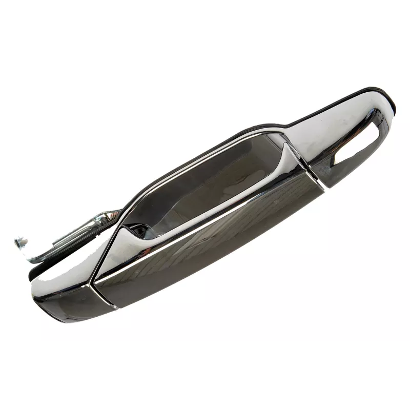 EXT DOOR HANDLE