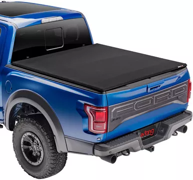 Extang Trifecta 2.0 Soft Folding Truck Bed Tonneau Cover | 92475
