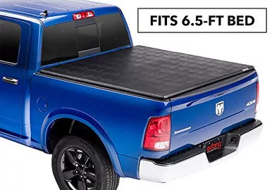 Extang Trifecta 2.0 Soft Folding Truck Bed Tonneau Cover | 92760