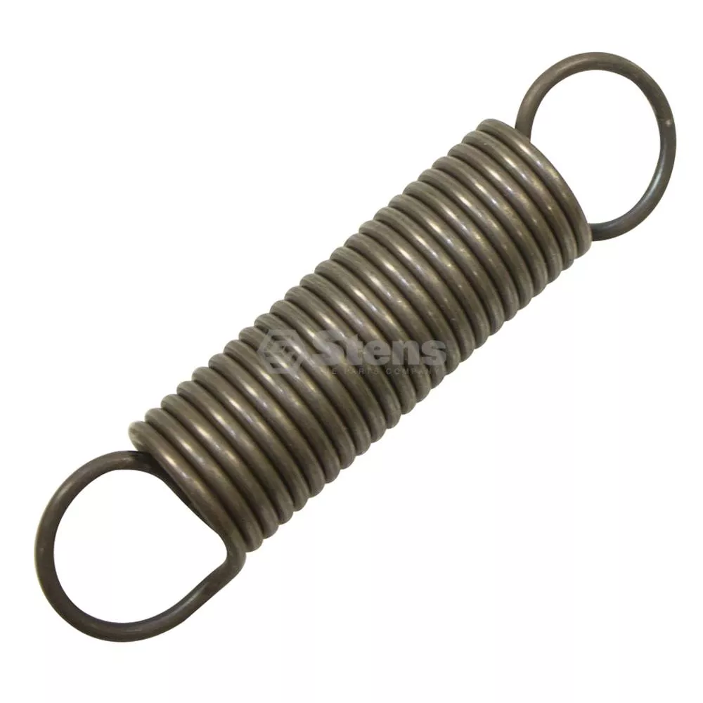 Extension Spring - Toro 1-603402