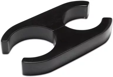 Fabtech FTS89935 Clamp Kit for Suspension Systems