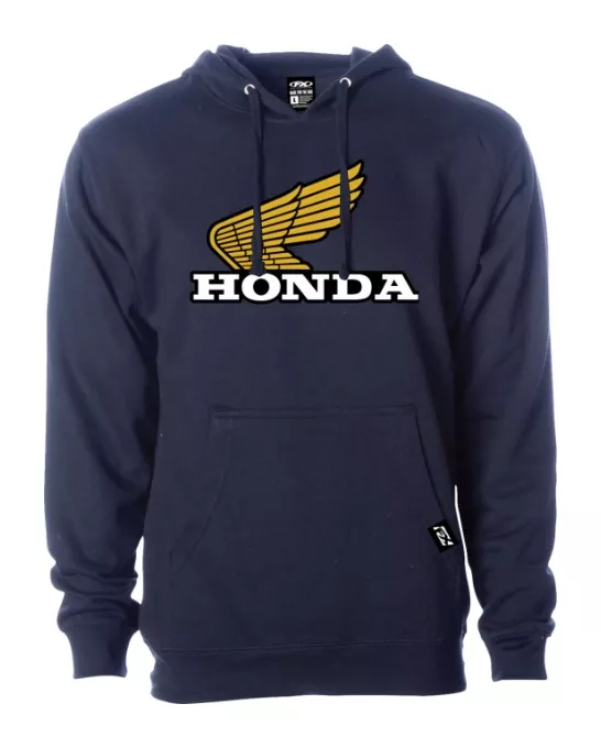 Factory Effex Honda Classic Hoody