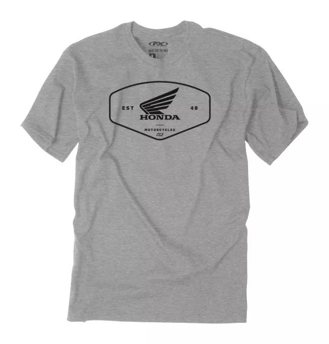 Factory Effex Honda Orgin T-Shirt