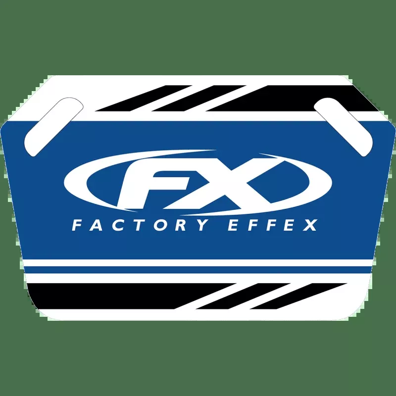 Factory Effex Pit Board FX S20