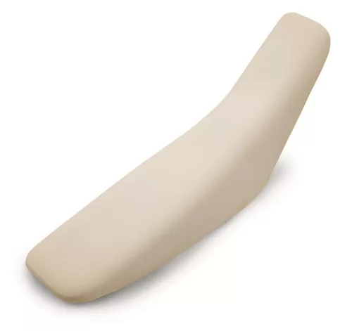 Factory Effex Seat Foam Stock (16-20330)