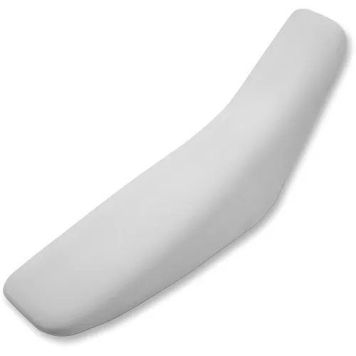 Factory Effex Tall Seat Foam (08-20122)