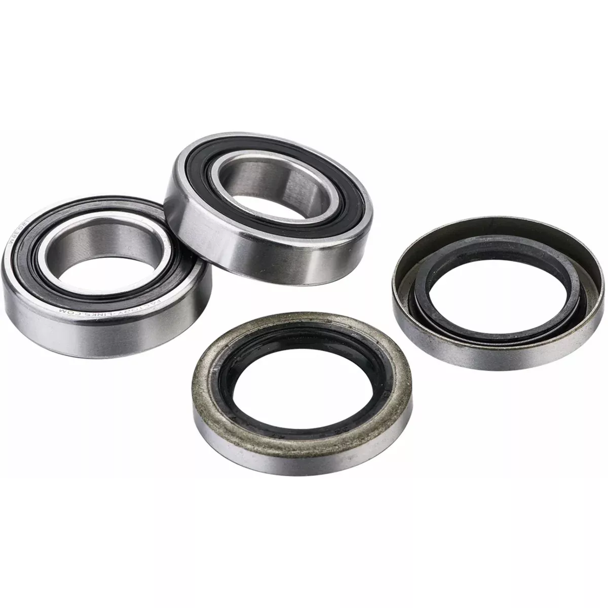 Factory Links Bearing – RWK-B-001 For Ducati Motorcycles 1998-2024 | Beta Dirt Bikes 2010-2026 | KTM Dirt Bikes 2022-2026 | BMW Motorcycles 1983-1995