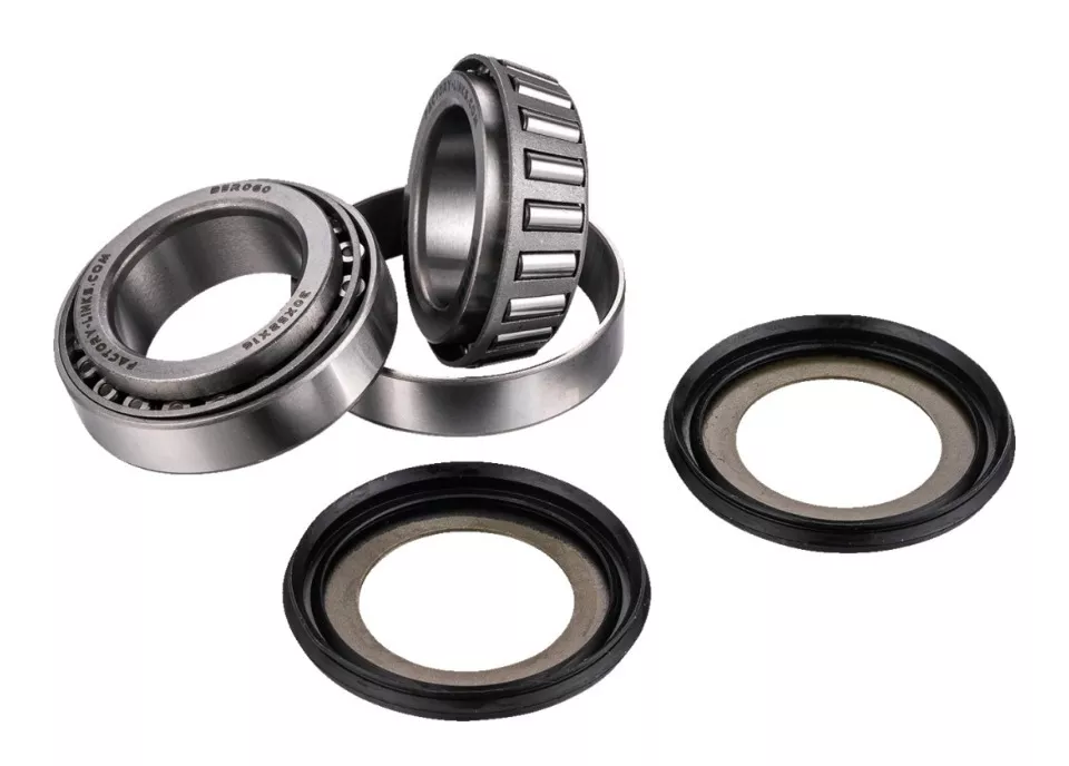 Factory Links Steering Bearing Kit Sherco 125cc-500cc 2025