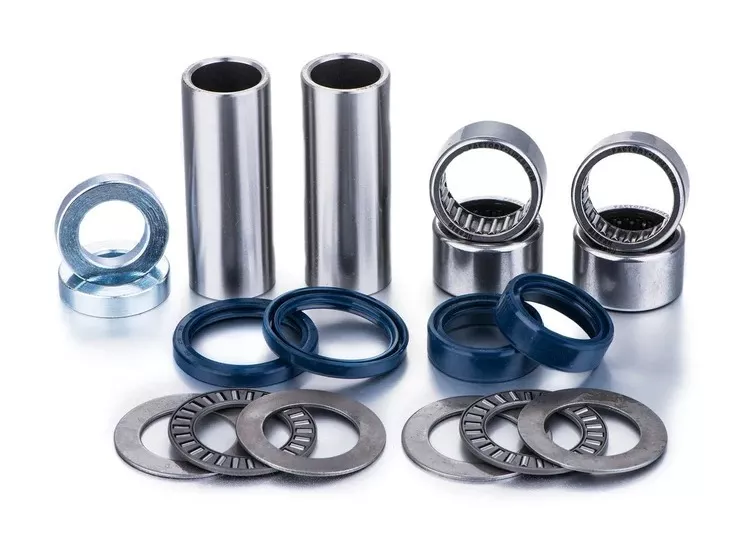 Factory Links Swingarm Bearing Kit Sherco 125cc-500cc 2024