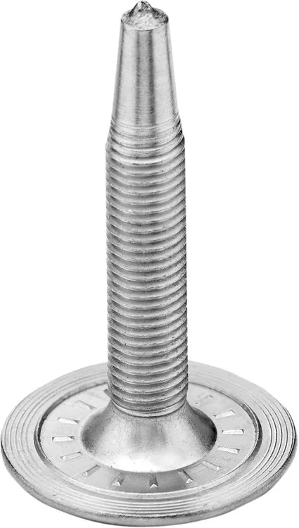 Fast-Trac Top Gun SP 5/16" Studs 1.375" - 24 pack (952-24)