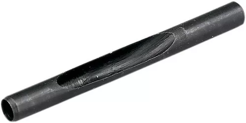 Fast-Trac Track Cutting Tool (146)