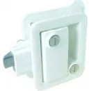 FASTEC DOOR LOCK