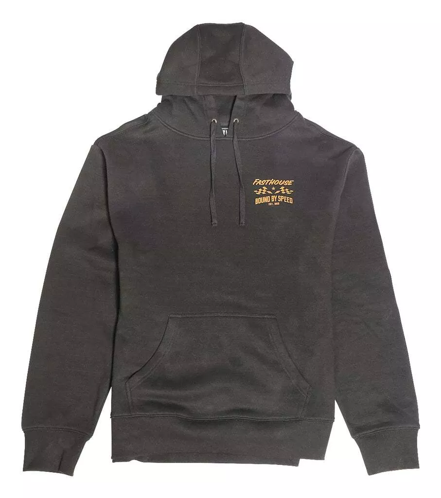 Fasthouse Bound Hoody