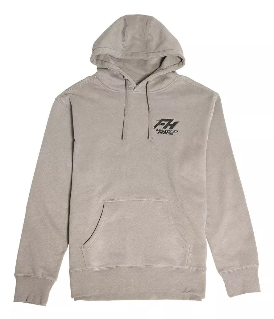 Fasthouse Primer Hoody