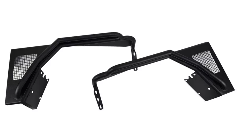 FBO Fenders