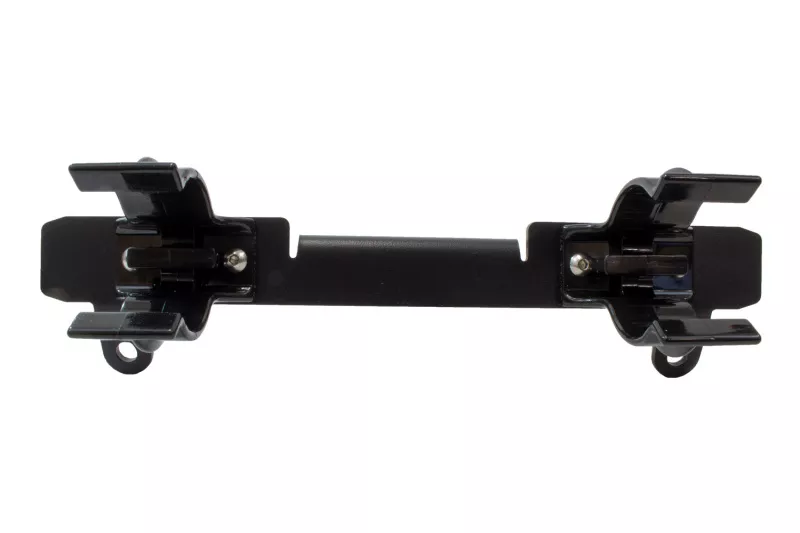 FBO Flashlight Holder