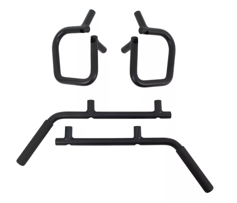 FBO Grab Handles