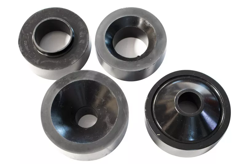 FBO Lift Kits