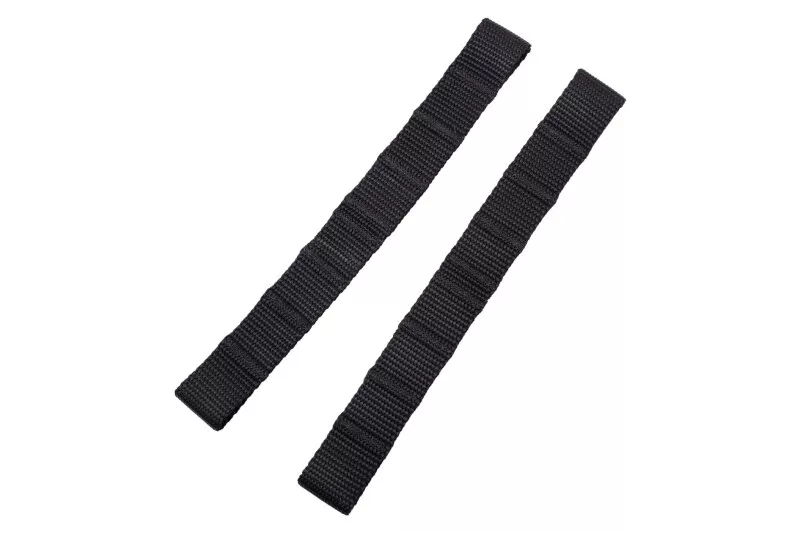 FBO Limit Strap