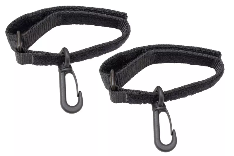 FBO Roll Bar