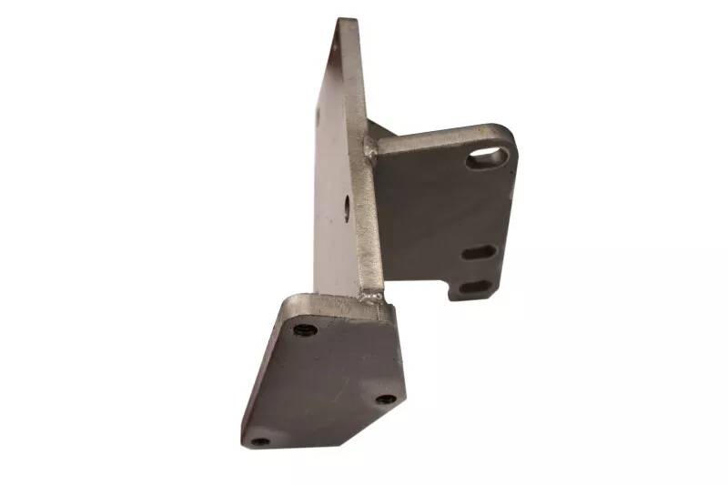 FBO Steering Box