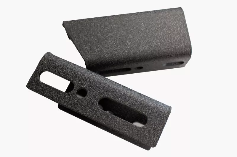FBO Sway Bar