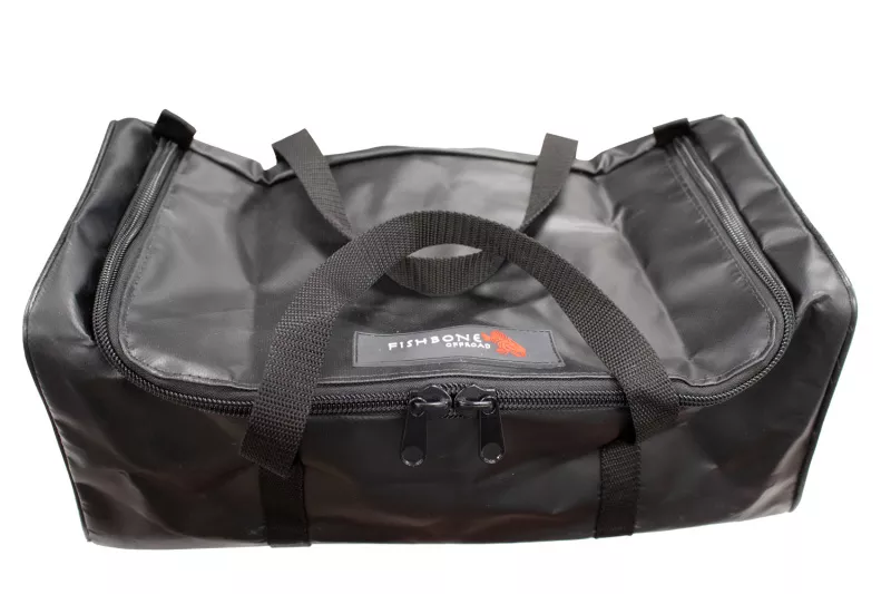 FBO Tool Bag